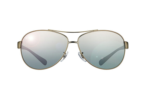 Ray-Ban RB3386 029/88 - Imagen 3