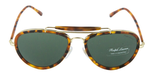 Ralph Lauren RL7038-W