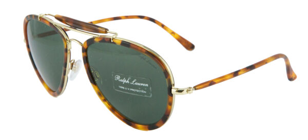 Ralph Lauren RL7038-W - Imagen 2