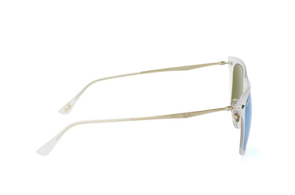 Ray-Ban RB4210 646/3R - Imagen 2