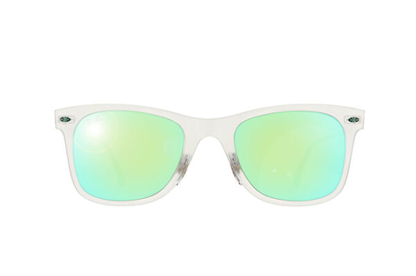 Ray-Ban RB4210 646/3R - Imagen 3