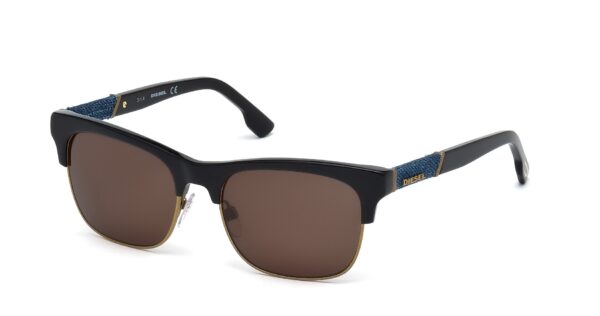 Diesel DL0118 01J