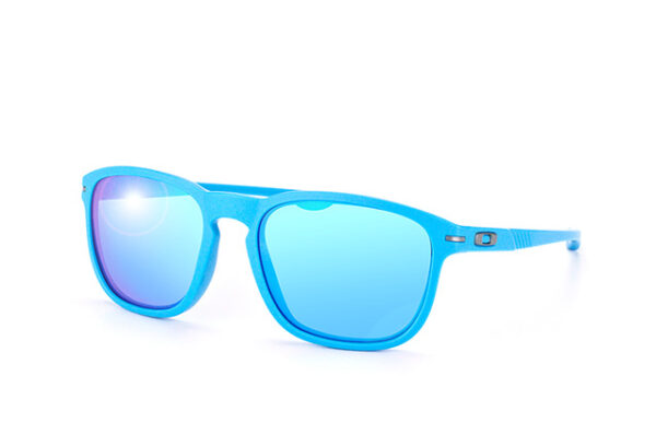 Oakley ENDURO OO9223-19