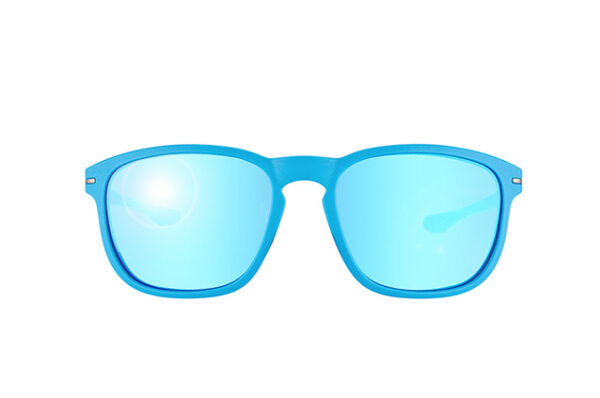 Oakley ENDURO OO9223-19 - Imagen 2