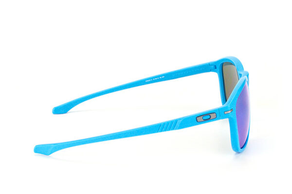 Oakley ENDURO OO9223-19 - Imagen 3