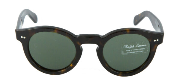 Ralph Lauren RL8071-W
