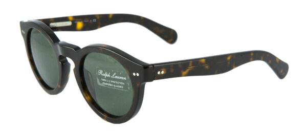 Ralph Lauren RL8071-W - Imagen 2