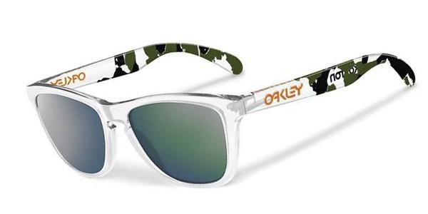 Oakley KOSTON 24-436