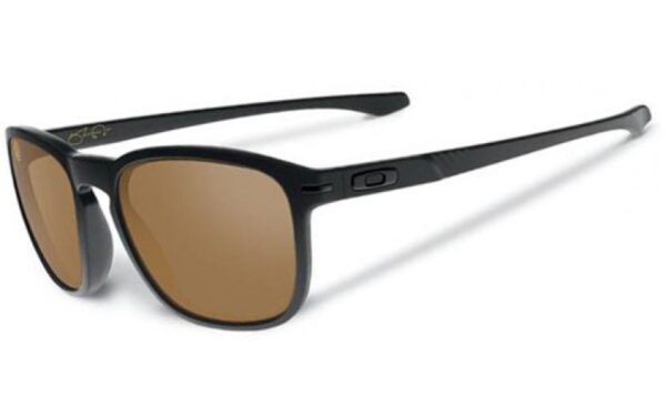 Oakley ENDURO OO9223-01