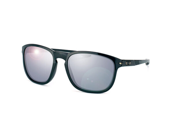 Oakley ENDURO OO9223-03