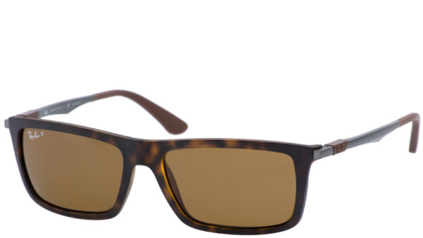 Ray-Ban RB4214 6092/83