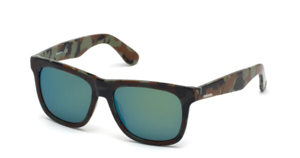 Diesel DL0116 98Q