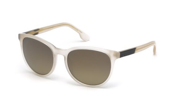 Diesel DL0123 21G