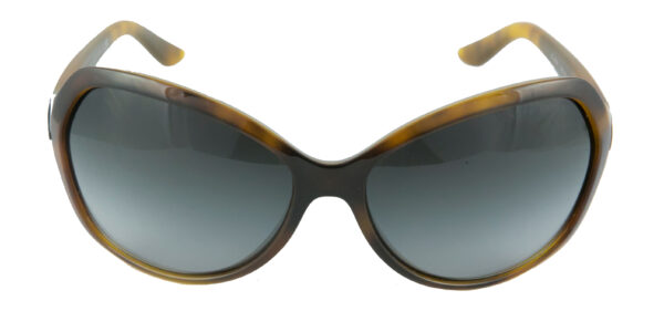 Ralph Lauren RL8088