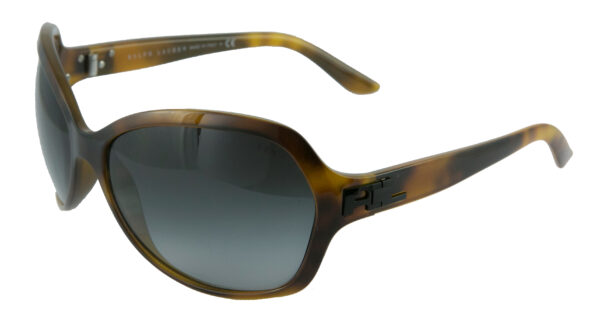 Ralph Lauren RL8088 - Imagen 2