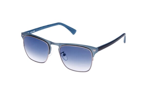 Police S8949 MOMENTUM 1 0K56