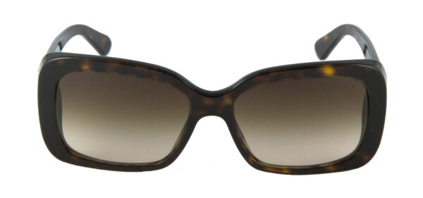 Ralph Lauren RL8092