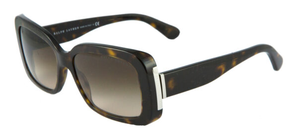 Ralph Lauren RL8092 - Imagen 2