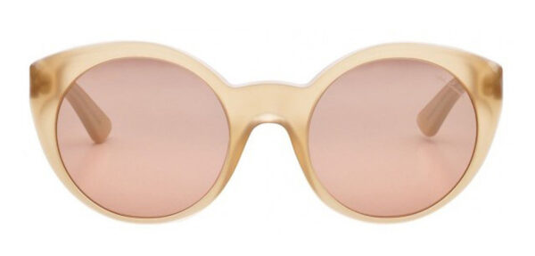 Ralph Lauren RL8104-W