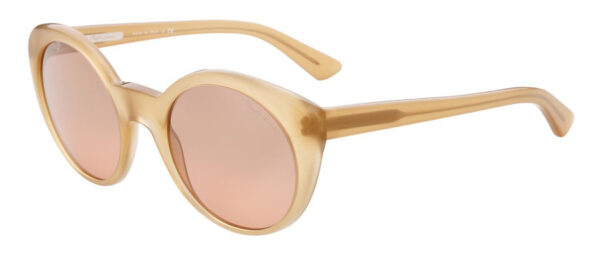 Ralph Lauren RL8104-W - Imagen 2