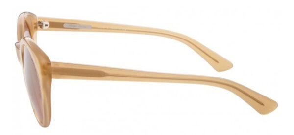 Ralph Lauren RL8104-W - Imagen 3