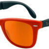 RAY-BAN RB4105 6019/69 - Imagen 2
