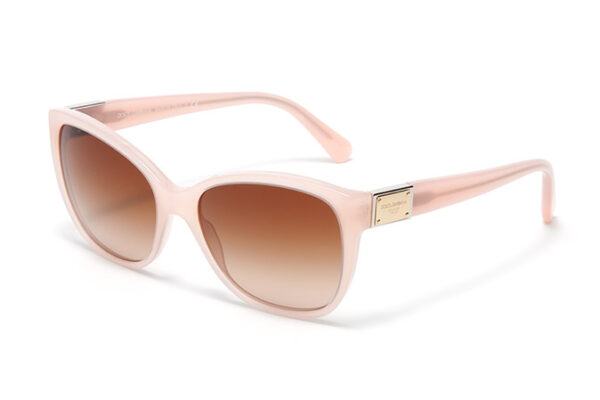 Dolce&Gabbana DG4195 2697/13