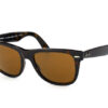 Ray-Ban RB2140 Wayfarer 902/57
