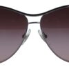 Ralph RA4092