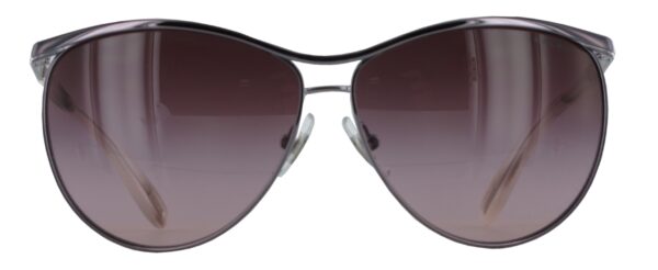 Ralph RA4092