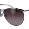 Ralph RA4092 - Imagen 2