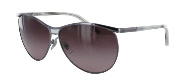 Ralph RA4092 - Imagen 2