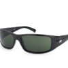 Ray-Ban RB4057 601