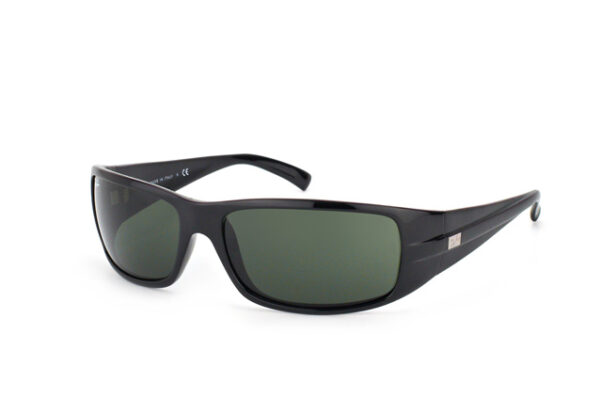 Ray-Ban RB4057 601