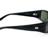 Ray-Ban RB4057 601 - Imagen 2