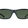 Ray-Ban RB4057 601 - Imagen 3