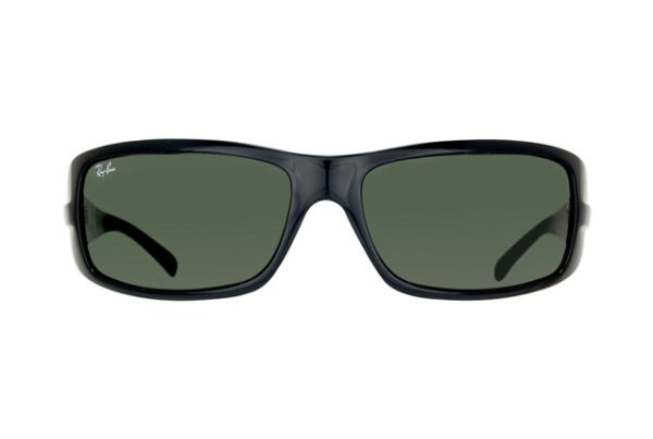 Ray-Ban RB4057 601 - Imagen 3