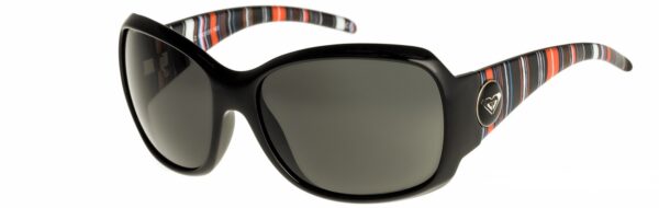 ROXY RX5131 183 minx 2