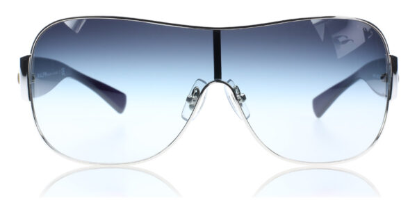 Ralph RA4097