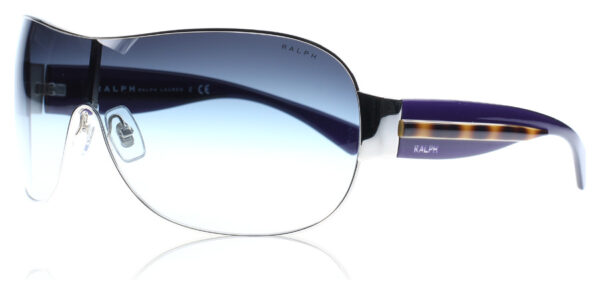 Ralph RA4097 - Imagen 2