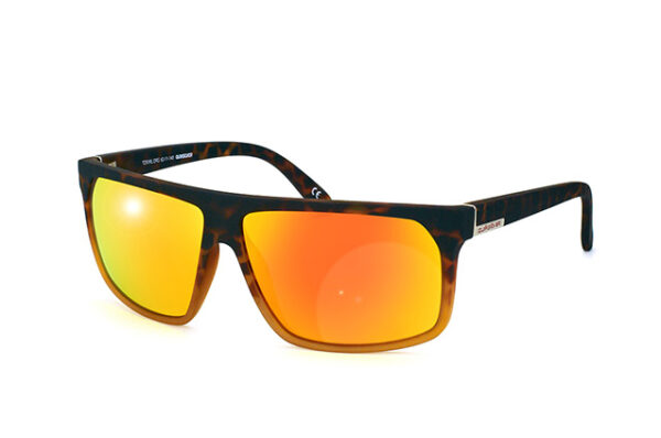 QUIKSILVER QS1124 XCCN MOONWALKER