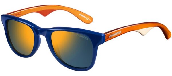 Carrera 6000 2UXMV Optyl