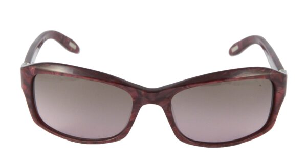 Ralph RA5137