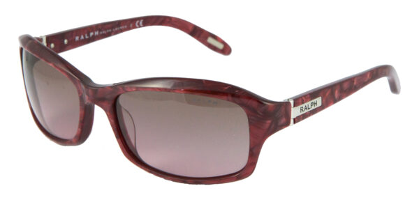 Ralph RA5137 - Imagen 2