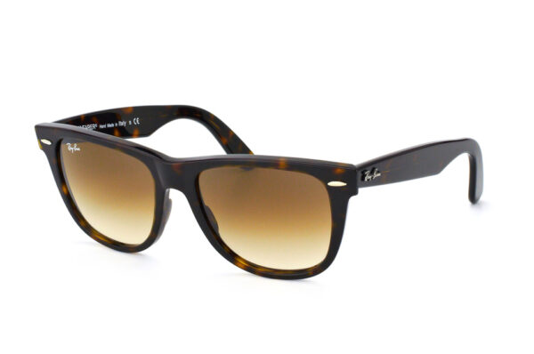Ray-Ban RB2140 Wayfarer 902/51