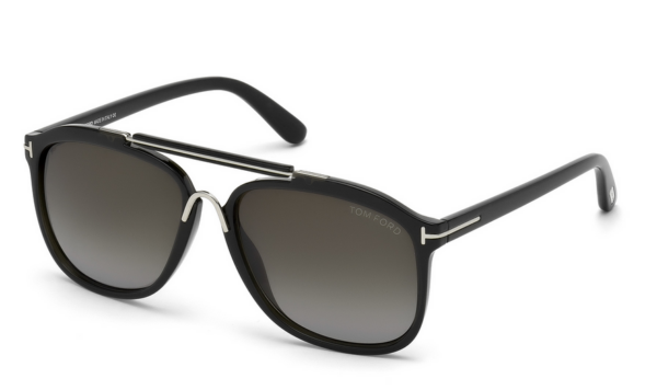 Tom Ford CADE TF300 98P