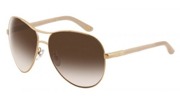 Loewe SLW380 0A39