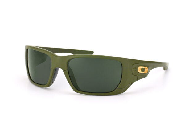 Oakley STYLE SWITCH OO9194-13