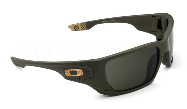 Oakley STYLE SWITCH OO9194-13 - Imagen 3