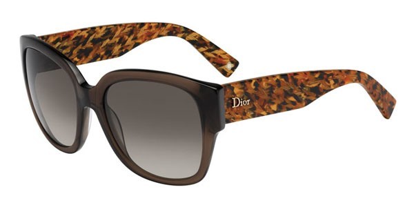 Dior DiorFlanelle1 305HA
